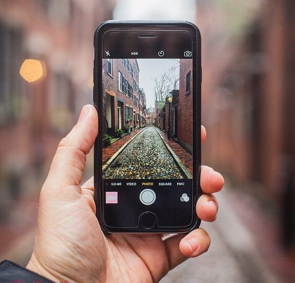 دورات تصوير